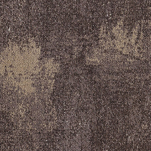 Ковровая плитка Milliken COMFORTABLE CONCRETE 2.0 UDR133-212-05 Mountain Grey фото ##numphoto## | FLOORDEALER